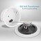 Pyle Pyle 8 Enclosed Ceiling Speaker, PR PDICS82 - alternate 5